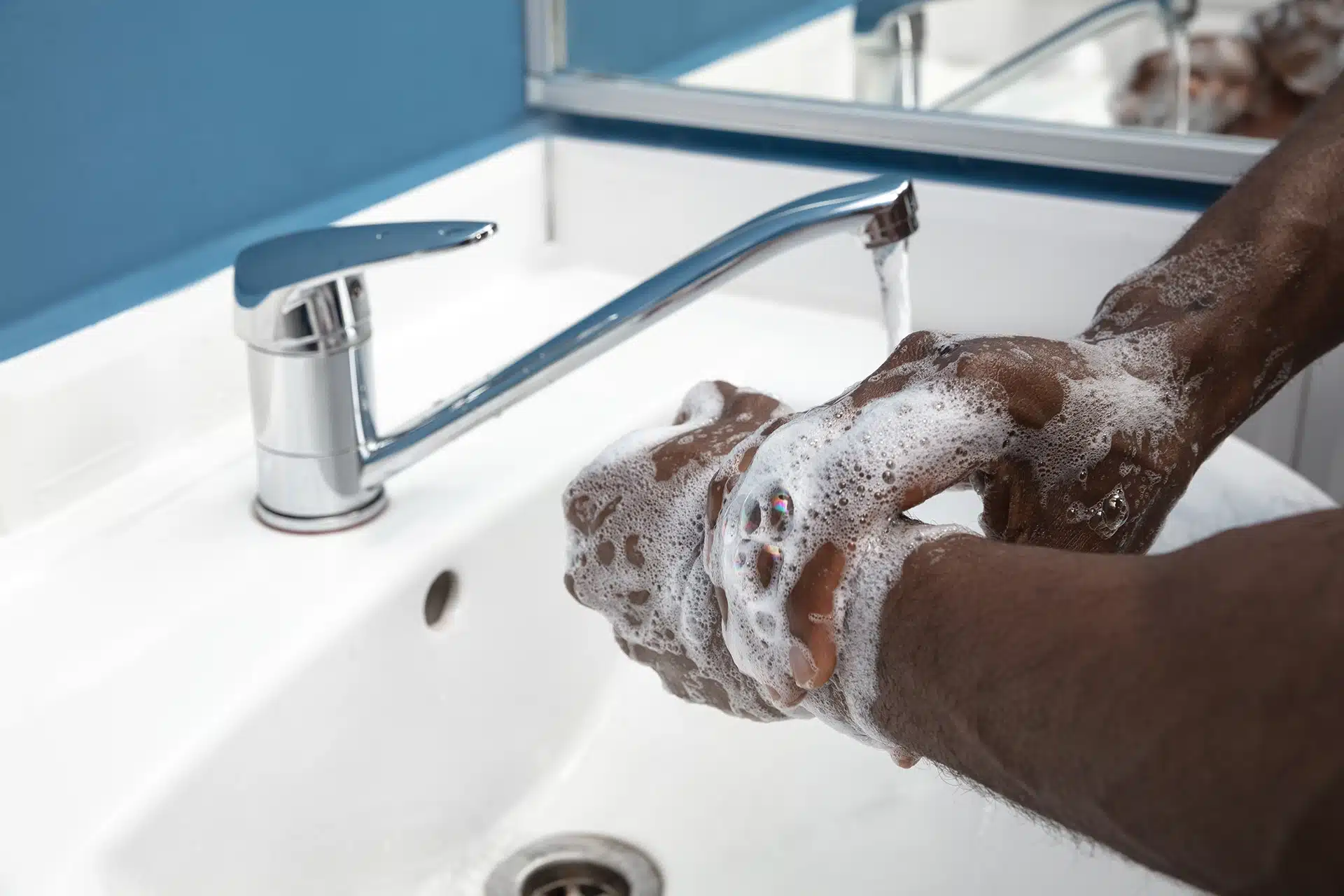 hygiene